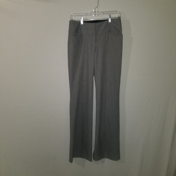 Express Editor Pants - Picture 1 of 5